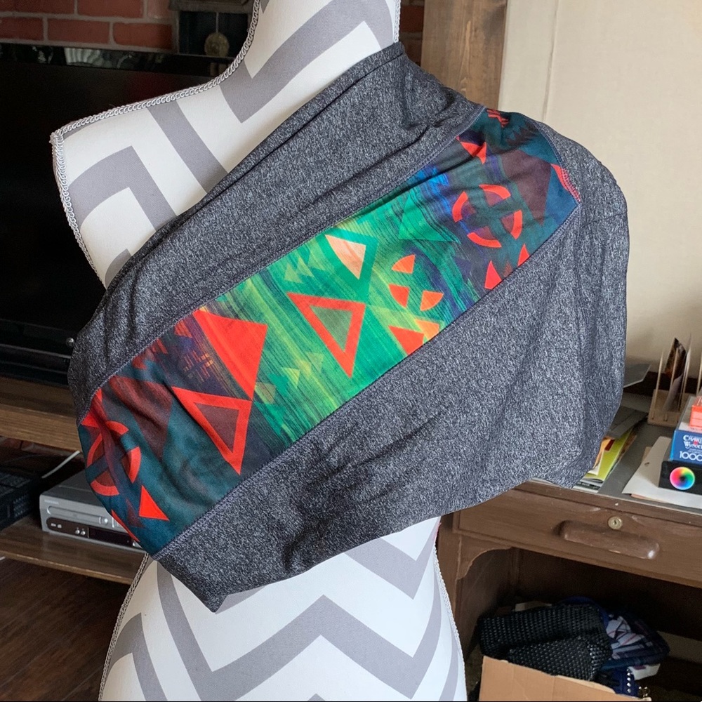 LuLaRoe | Jordan